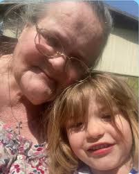 Linda Elaine Kidd Obituary September 9, 2024