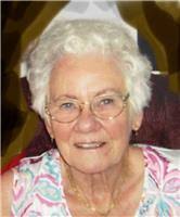 Search Martha Dunlap Obituaries and Funeral Services