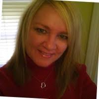 Tammy Blaha's Instagram, Twitter & Facebook