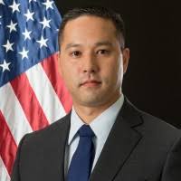 100+ perfiles de «Dilalla»