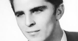 Ben Turman's Instagram, Twitter & Facebook