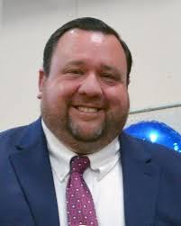 Wayne Career Center seeks alumni nominations for annual awards