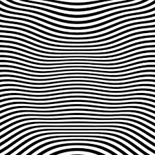 59 ideas de Gif Box | disenos de unas, ilusiones opticas, gifs