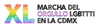 The country's education minister has said lgbt people are not equal to normal people. meanwhile, catholic church leaders have also used the term. Xl Marcha Del Orgullo Lgbttti De La Cdmx 40 Anos Viviendo En Libertad No Renunciaremos