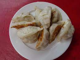 Miri food & exhibition carnival organised by traditional handicraft studies society. Fast Service And Decent Roast Pork Review Of Seng Kee Miri Food Centre Miri Malaysia Tripadvisor