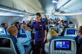 Delta airlines timetable covers routes from many popular cities. Ready To Take Your Career To New Heights Delta Air Lines Is Hiring 1 000 Flight Attendants Delta News Hub