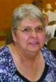 Phyllis Lingenfelter's Instagram, Twitter & Facebook