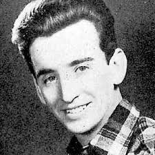 Watch Remember WENN (1996) TV Series Free Online