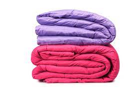 We did not find results for: Trik Hemat Mencuci Bedcover King Size Electrolux Attack Technology With Care