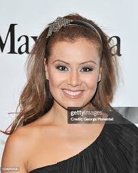 Deena Weinberg's Instagram, Twitter & Facebook