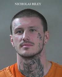 PHILIP KELLER sentenced to 50 years in murder of Merritt Island piercing  artist (Updated Press Release) The boyfriend who shot and killed a popular  Merritt Island piercing artist, Alicia “Red” Campitelli, in