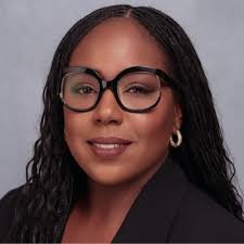 I partnered with our Community Relations Team at Howard Brown Health,and I  was able to procure and display the National AIDS Memorial Quilt at our  Northside location. Such a successful event… |