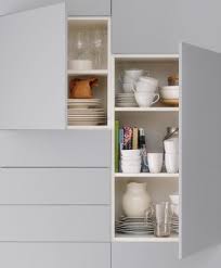 Meubels Verlichting Woondecoratie En Meer Deko Tisch Ikea Kuche Ikea Kuchenideen