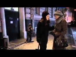 не женюсь я не женюсь ой мама не женюсь Super Ochen Interesnyj Film Sovetuyu Zolotye Nebesa Russkie Filmy Melodrama Obsuzhdenie Na Liveinternet Rossijskij S S Izobrazheniyami Filmy Kianu Rivz Filmy Pro Lyubov