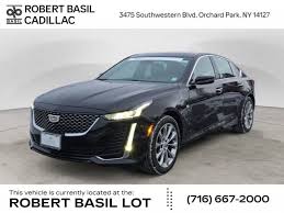 Image result for Raven Black 2003 Audi