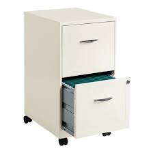( 3.4 ) out of 5 stars 60 ratings , based on 60 reviews current price $72.34 $ 72. Hirsh Industries Space Solutions File Cabinet On Wheels 2 Drawer Pearl White Filing Cabinet Mobile File Cabinet Drawer Filing Cabinet