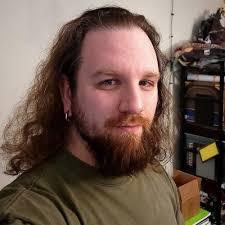 Today is my 30th birthday. I don't usually post