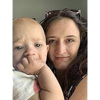 Create a Better Brain Through Neuroplasticity: A Manual for Mamas by Debi  Pearl