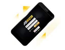 We did not find results for: Joker Gaming