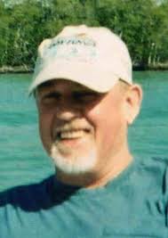 Marvin Andersen Obituary (1947