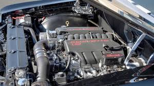 14 jun 2021 à 21h14 carl armoni. Restomodded 1972 Chevy Chevelle Built For Known Canadian Hockey Player Hits The Auction Block Carscoops