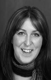 7227 FBU Ann. Rep FOR WEB