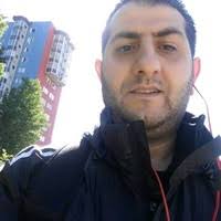 30+ "Nabil Azzam" profiles