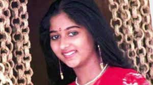 Monisha was 15 when she became the youngest actress ever to receive the national film award for best actress for. Monisha Unni Biography Wiki Dob Family Profile Movies List