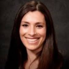 Michele Janes (@JanesMichele)