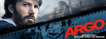 Argonautika) is a greek epic poem written by apollonius rhodius in the 3rd century bc. Argo Der Film Argo Der Film Updated Their Cover Photo