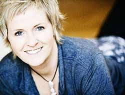 Photography advice from Annabel Williams