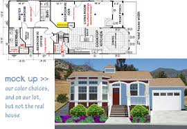 We did not find results for: Why A Manufactured Home Could Be Better Little House In The Valley