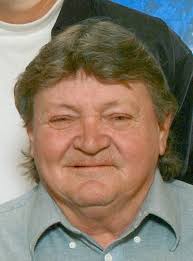 Edward Wolfe Obituary