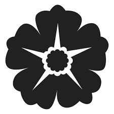 Free Free 95 Transparent Wild Flower Svg SVG PNG EPS DXF File