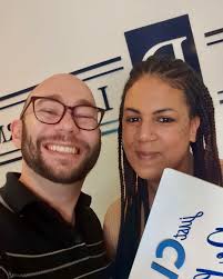 De Bruin Law Firm (@debruinlawfirm) • Instagram photos and videos