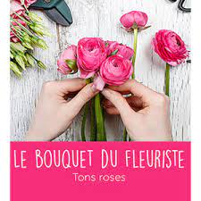 Get directions, reviews and information for flowers in amarillo, tx. Shelton S Flowers Surprise Pink Bouquet Amarillo Tx 79109 Ftd Florist Flower And Gift Delivery
