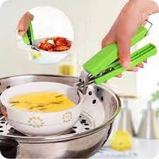 Tanaman ini tahan terhadap panas dan tidak mudah layu. Jual Produk Pinggan Tahan Panas Termurah Dan Terlengkap Juni 2021 Bukalapak