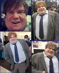 Zack Kiefer's Instagram, Twitter & Facebook