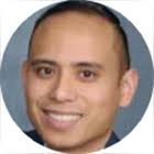 Susan Caceres Araya, PMHNP