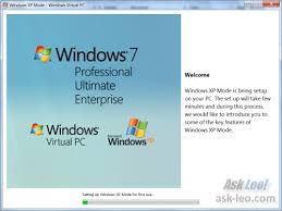 Everyday auto backup can be used on windows 10, 8, 7, vista, xp, 2000, windows server 2003, and older versions of windows. Does Restoring Windows 7 From A Backup Also Restore Xp Mode Ask Leo