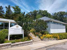 College park, hyattsville, riverdale park, brentwood, and laure l ; Calvert County University Of Maryland Extension