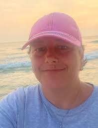 Janice Henson's Instagram, Twitter & Facebook