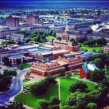 Visit stillwater's top priority is the health and safety of our staff, families, residents, business partners, and visitors. Oklahoma State University Oklahoma State University Oklahoma State Oklahoma
