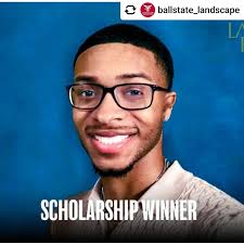 Happy Halloween from Land Collective! Pick a favorite from our lunchtime  photoshoot: