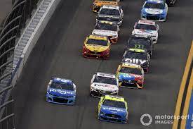 The 62nd running of the daytona 500 resumes today at daytona international speedway resumes today at 4 p.m. What Time And Channel Is The Nascar Cup Race At Daytona Today