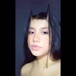 Juliet Vasquez's Instagram, Twitter & Facebook