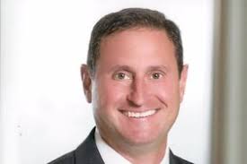 Lewis Rice attorney one of three nominees to Missouri Supreme Court