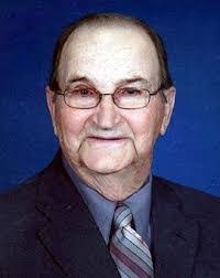 Ernest Stanley's Instagram, Twitter & Facebook