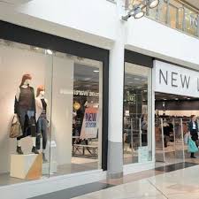 From its origins in 1969, new look has grown to become one of britains largest and most popular fashion brands, with stores across europe and asia. The Full List Of New Look Stores Set To Close Across The Uk Cornwall Live
