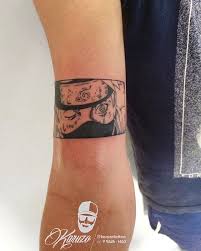 See more ideas about kakashi, kakashi hatake, naruto shippuden anime. Pin On Naruto Tattoo